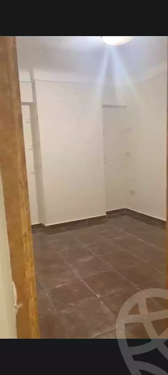 https://aqarmap.com.eg/en/listing/7038196-for-sale-alexandria-el-mandara
