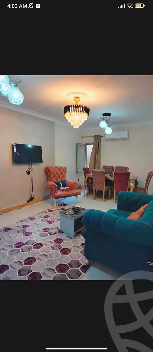 https://aqarmap.com.eg/ar/listing/7038198-for-rent-cairo-faisal-shareaa-el-malek-fasel