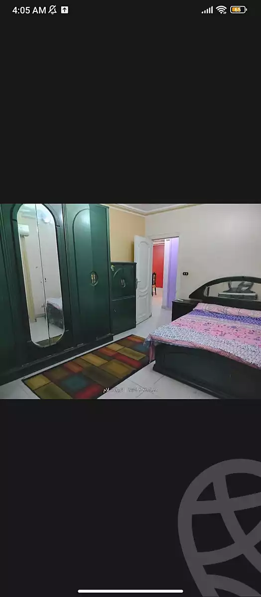 https://aqarmap.com.eg/ar/listing/7038208-for-rent-cairo-el-haram-el-aresh