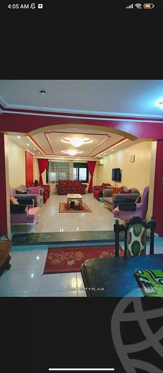 https://aqarmap.com.eg/ar/listing/7038208-for-rent-cairo-el-haram-el-aresh