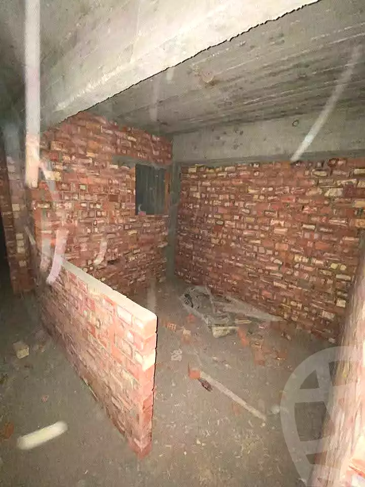 https://aqarmap.com.eg/en/listing/7038202-for-sale-cairo-el-haram-el-lebeny