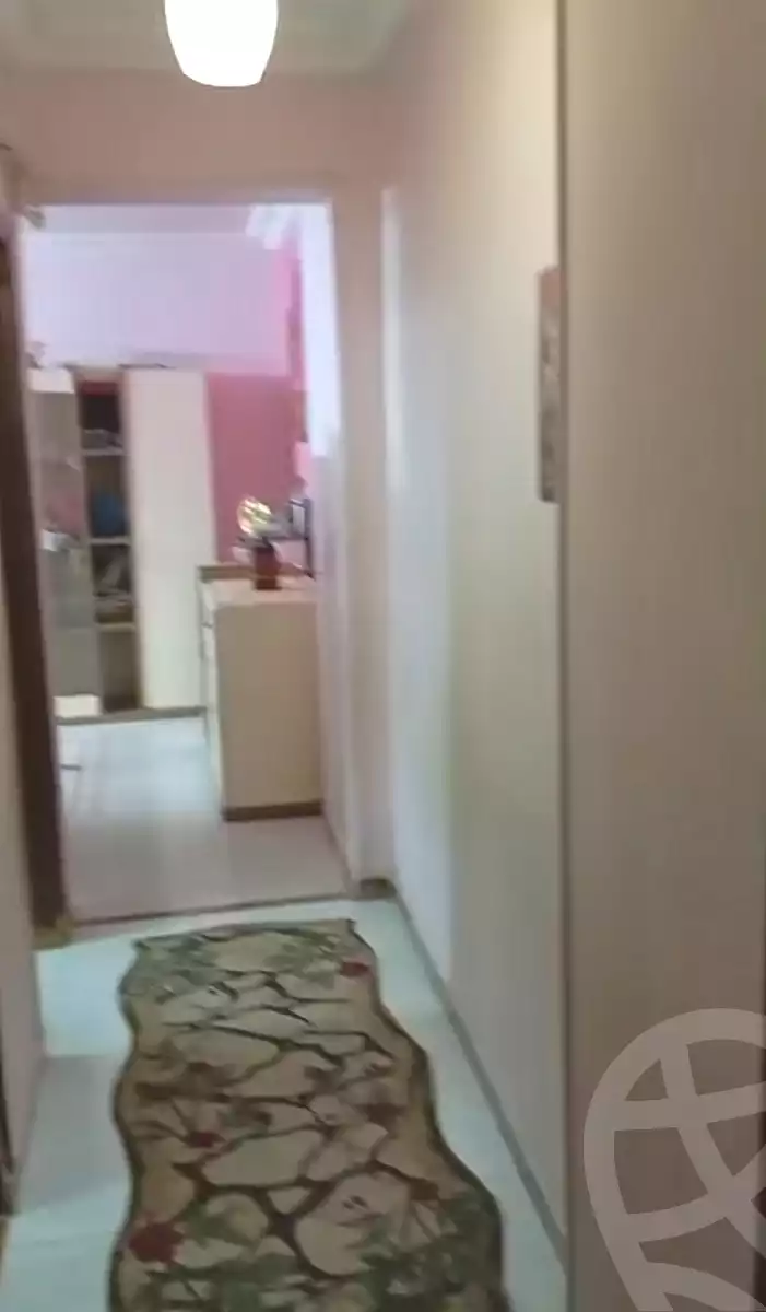 https://aqarmap.com.eg/ar/listing/7038192-for-sale-cairo-ain-shams-jsr-lswys-el-arbaeen-st