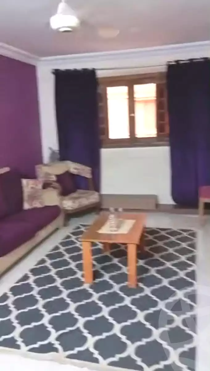 https://aqarmap.com.eg/ar/listing/7038192-for-sale-cairo-ain-shams-jsr-lswys-el-arbaeen-st