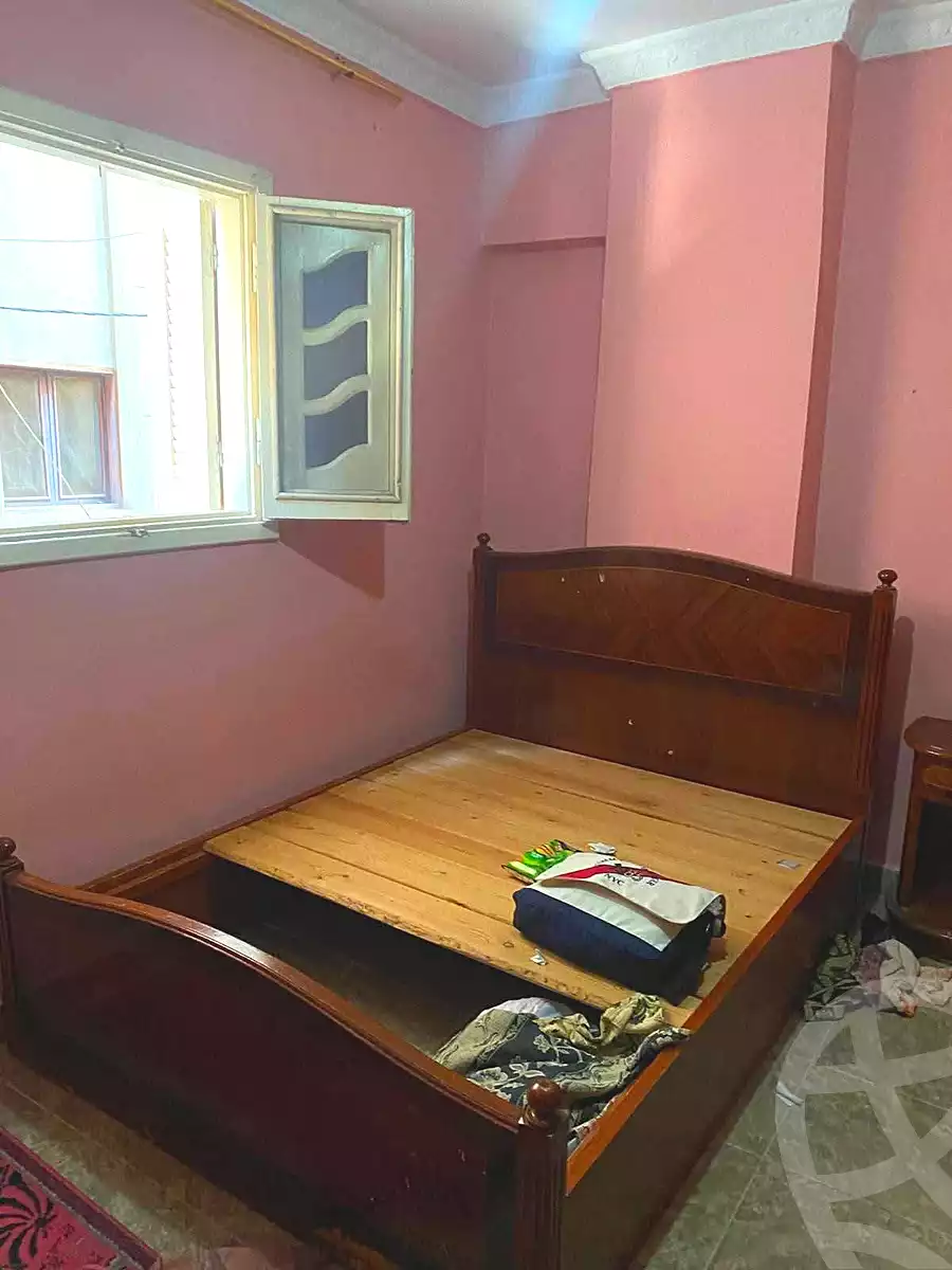 https://aqarmap.com.eg/ar/listing/7038222-for-sale-alexandria-moharram-bey-bwlynw