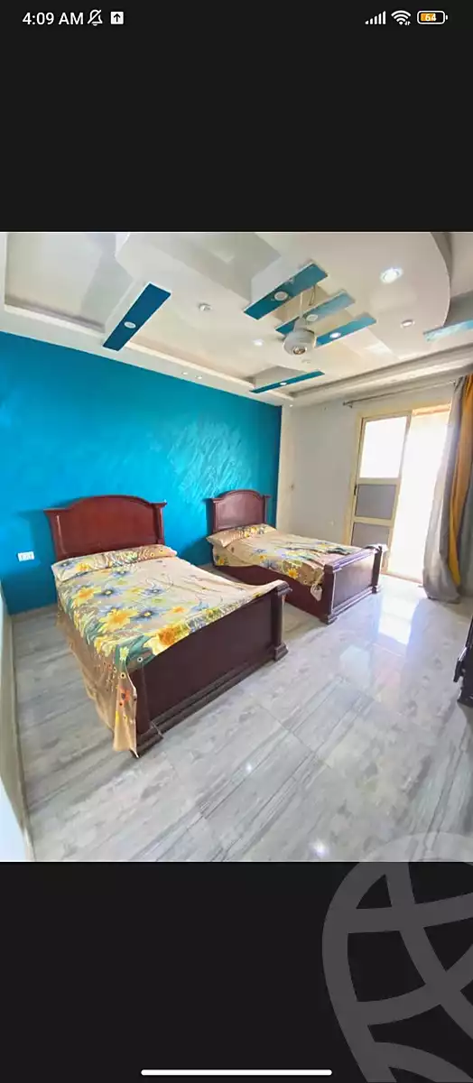 https://aqarmap.com.eg/ar/listing/7038224-for-rent-cairo-el-haram