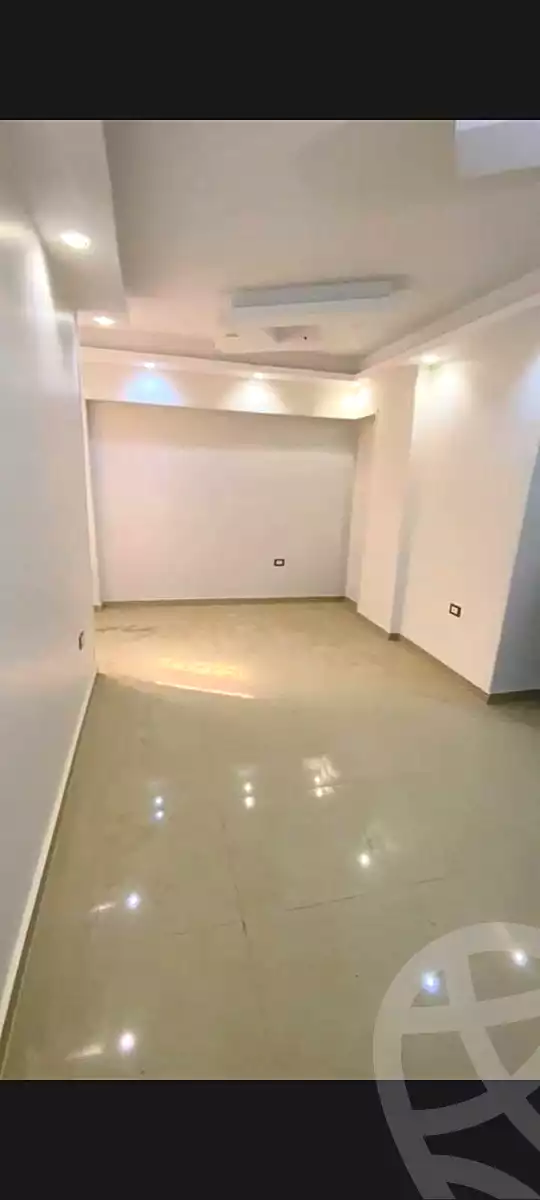 https://aqarmap.com.eg/ar/listing/7038244-for-sale-alexandria-el-mandara-alex-el-mandara-bahri-sidi-kamal-st