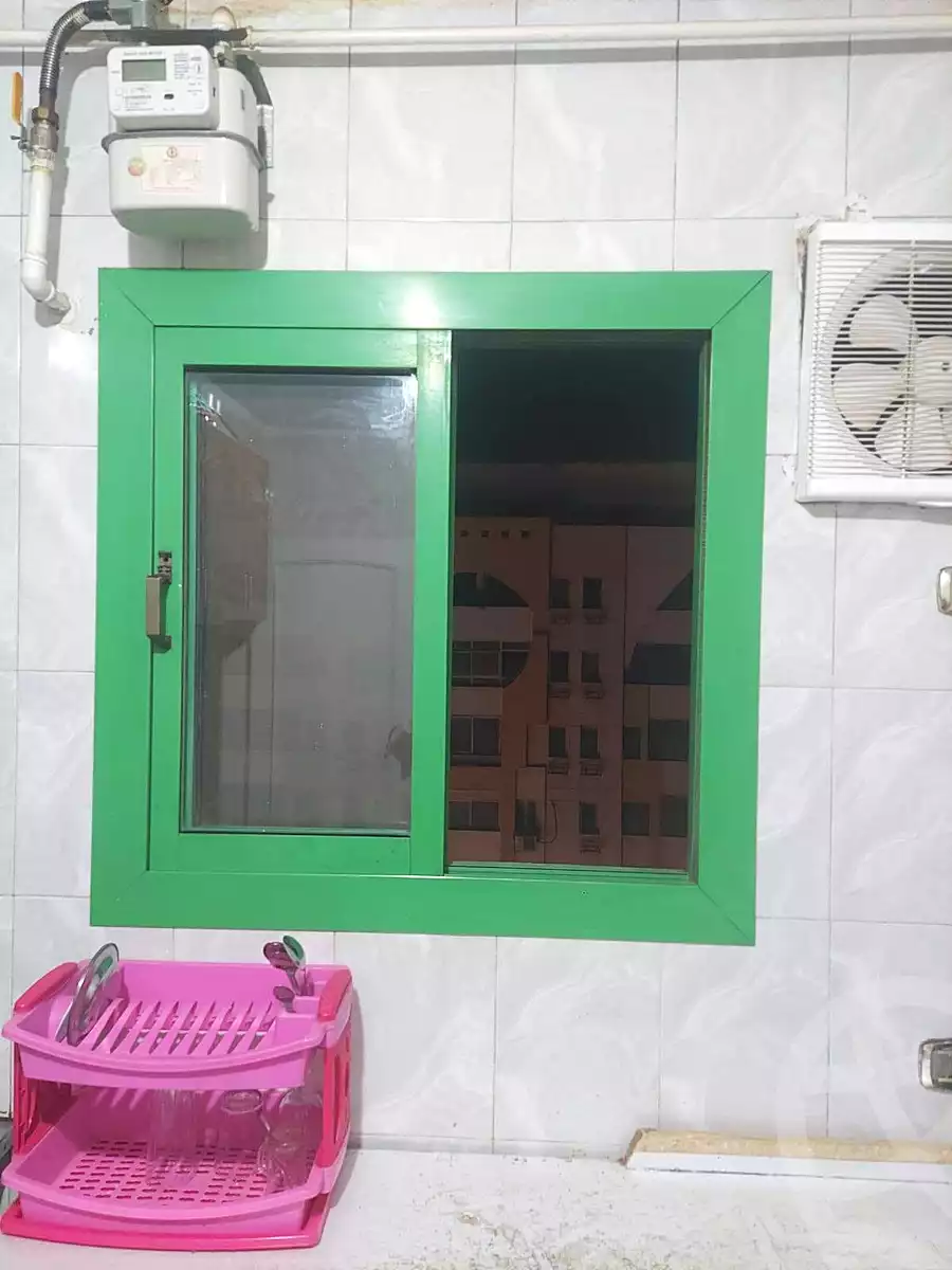 https://aqarmap.com.eg/en/listing/7038080-for-sale-cairo-helwan-ahmed-enci-st