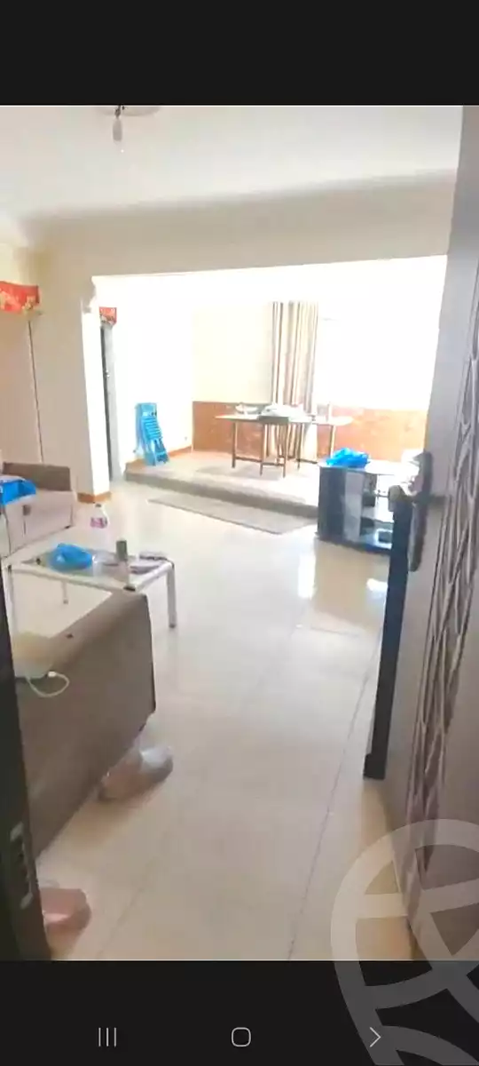 https://aqarmap.com.eg/en/listing/7038250-for-sale-alexandria-el-asafra-shr-jml-bd-lnsr