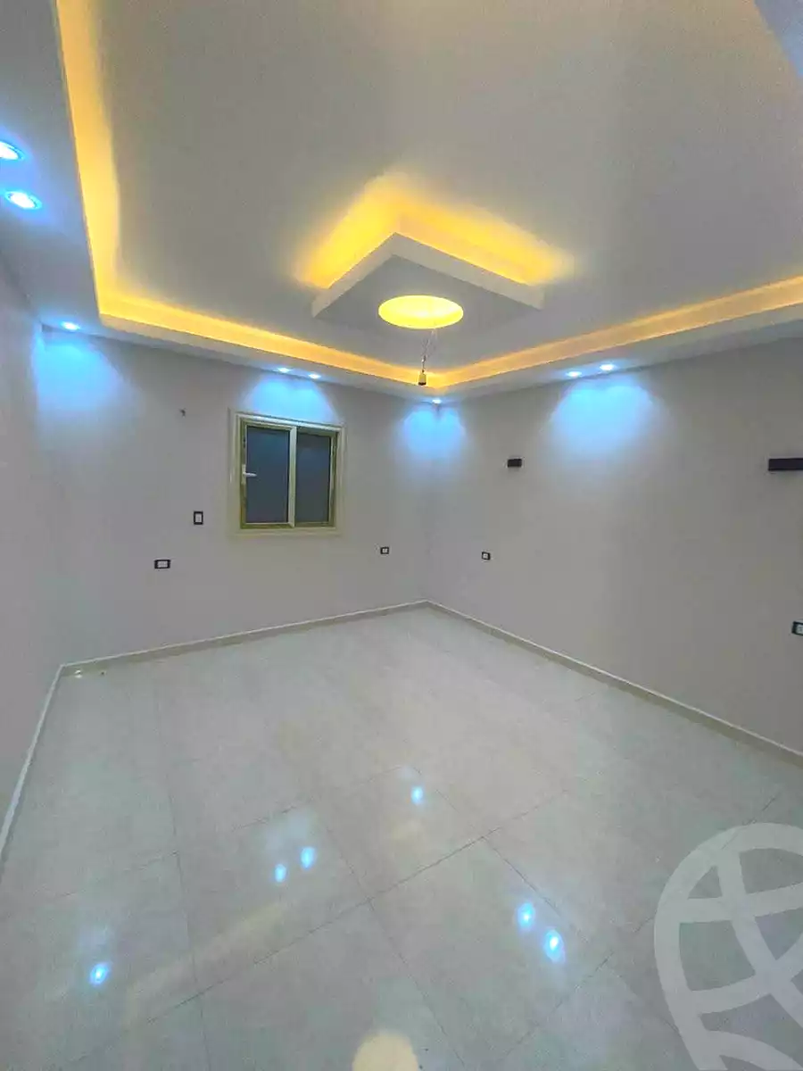 https://aqarmap.com.eg/en/listing/7038255-for-sale-cairo-faisal-el-lebeny
