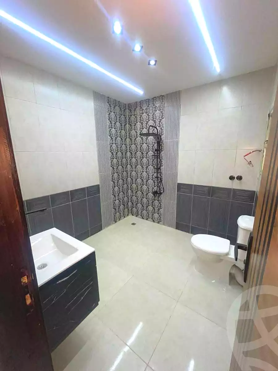 https://aqarmap.com.eg/en/listing/7038255-for-sale-cairo-faisal-el-lebeny