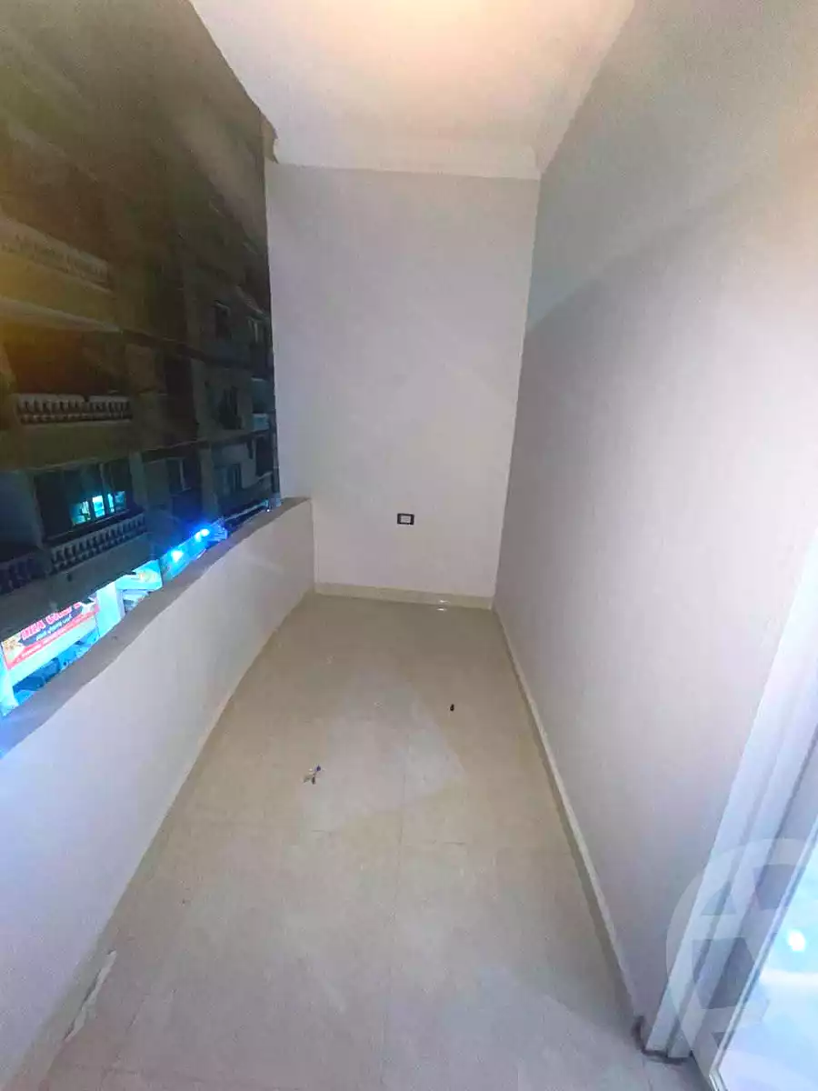 https://aqarmap.com.eg/en/listing/7038255-for-sale-cairo-faisal-el-lebeny