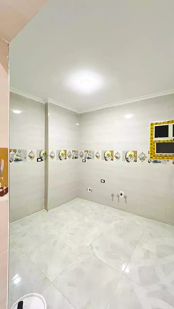 https://aqarmap.com.eg/ar/listing/7038263-for-sale-cairo-faisal-el-lebeny