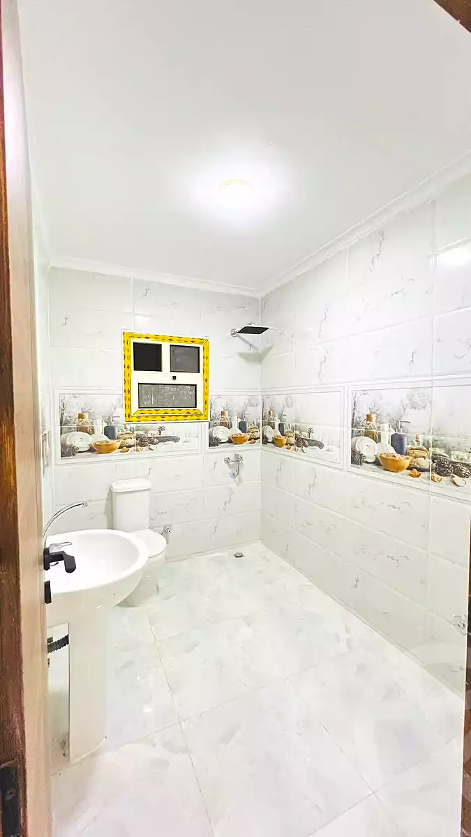 https://aqarmap.com.eg/ar/listing/7038263-for-sale-cairo-faisal-el-lebeny