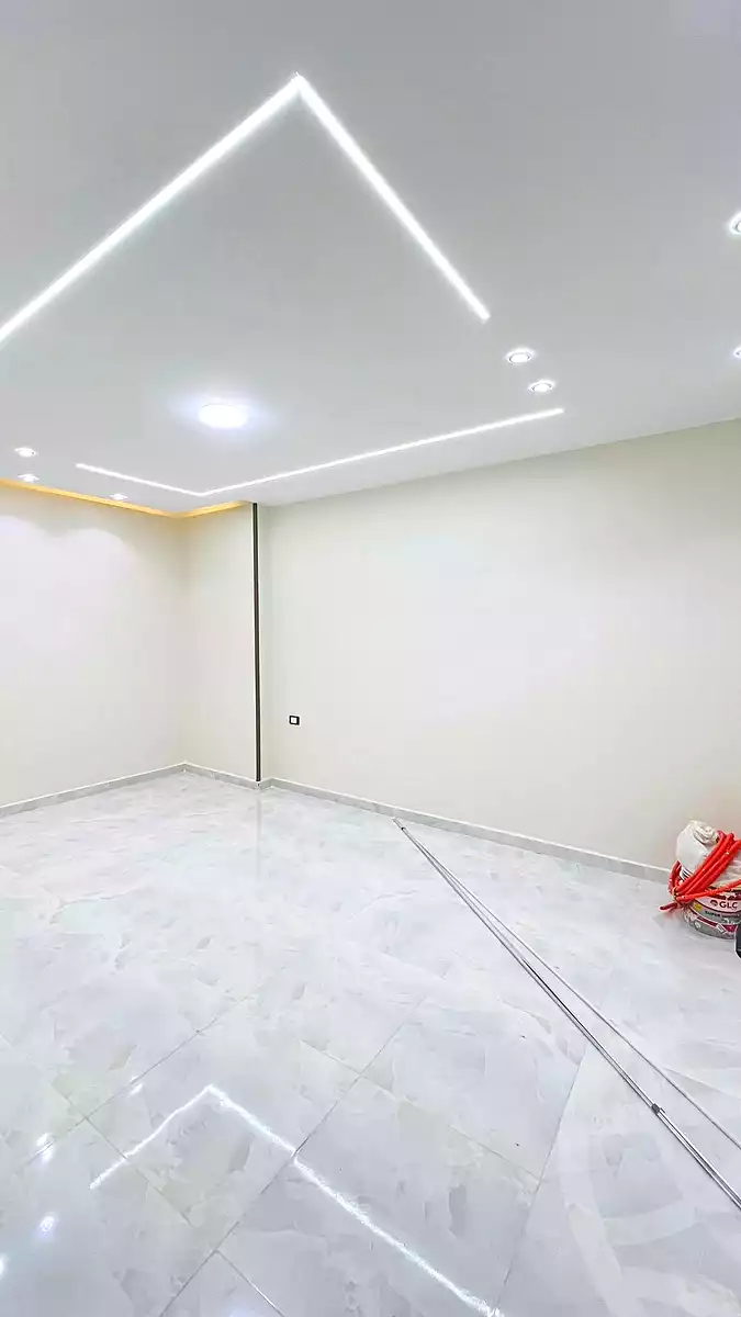 https://aqarmap.com.eg/ar/listing/7038263-for-sale-cairo-faisal-el-lebeny
