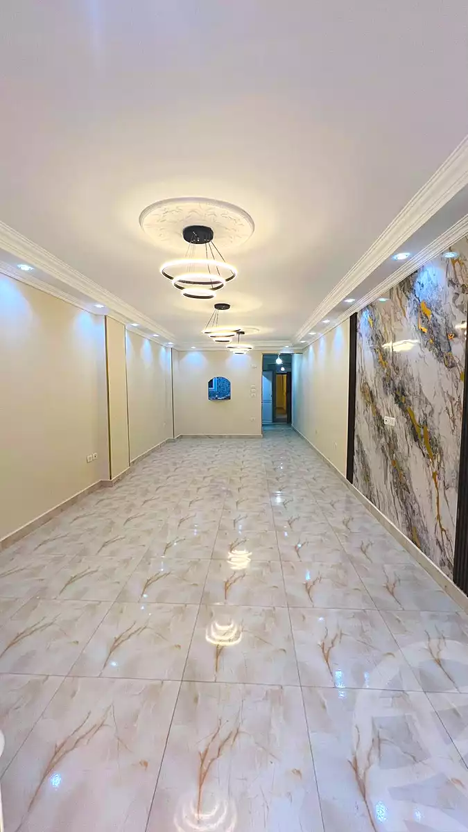https://aqarmap.com.eg/en/listing/7038269-for-sale-cairo-faisal-el-maryotyah