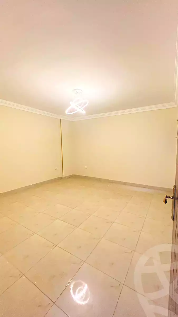 https://aqarmap.com.eg/en/listing/7038269-for-sale-cairo-faisal-el-maryotyah