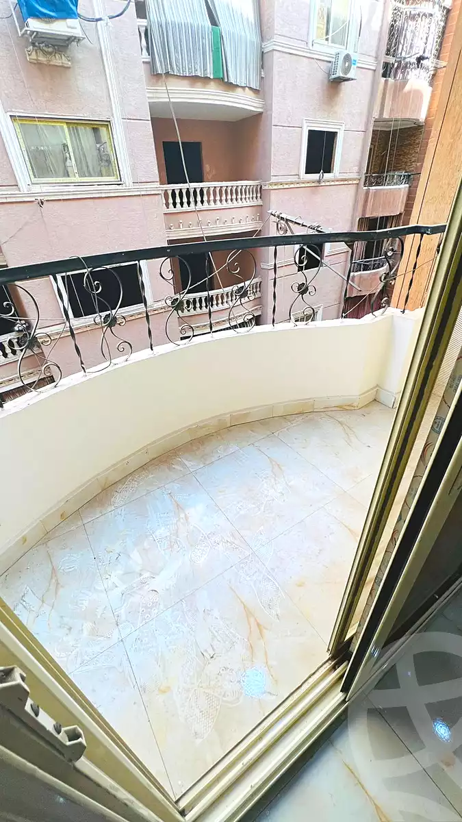 https://aqarmap.com.eg/en/listing/7038269-for-sale-cairo-faisal-el-maryotyah
