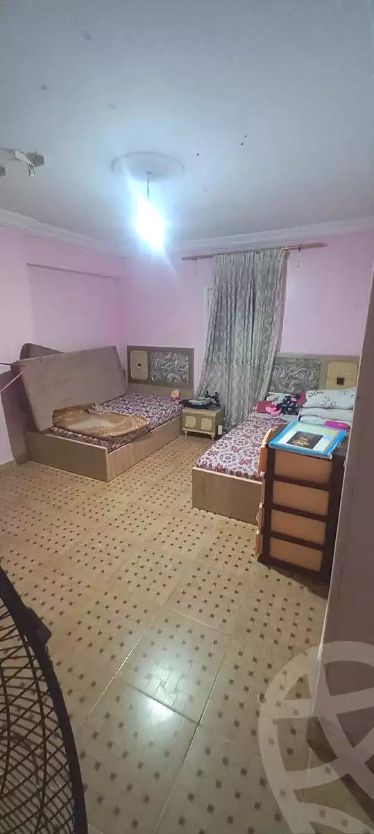 https://aqarmap.com.eg/ar/listing/7038277-for-sale-alexandria-sydy-bshr-sydy-bshr-bhry-shr-mhmd-njyb
