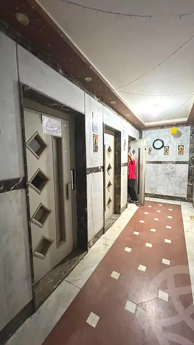 https://aqarmap.com.eg/en/listing/7038279-for-sale-cairo-faisal-el-maryotyah-agyad-st