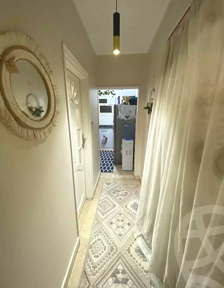 https://aqarmap.com.eg/en/listing/7038285-for-sale-cairo-helwan-mnshy-yn-hlwn-rael-st