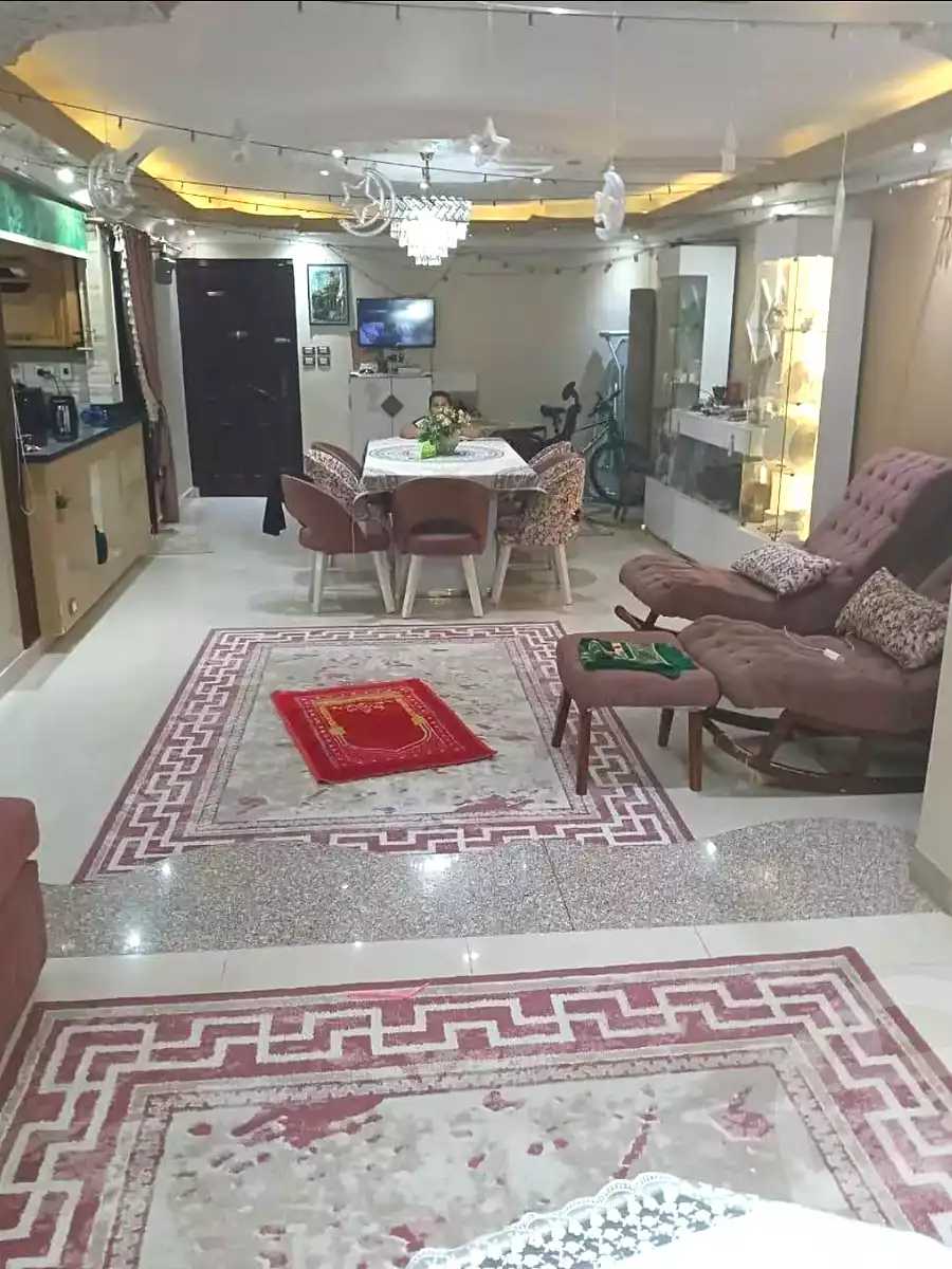 https://aqarmap.com.eg/en/listing/7038315-for-sale-cairo-el-haram-el-taawon