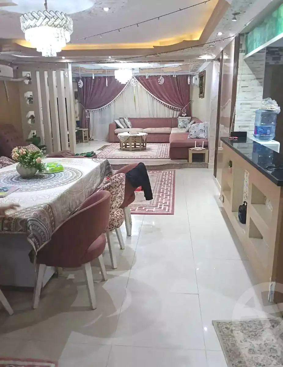 https://aqarmap.com.eg/en/listing/7038315-for-sale-cairo-el-haram-el-taawon