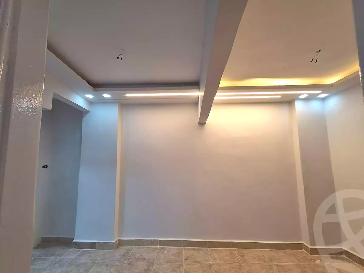 https://aqarmap.com.eg/en/listing/7038319-for-rent-alexandria-bahray-el-anfoshy-bayram-al-tounsi-st