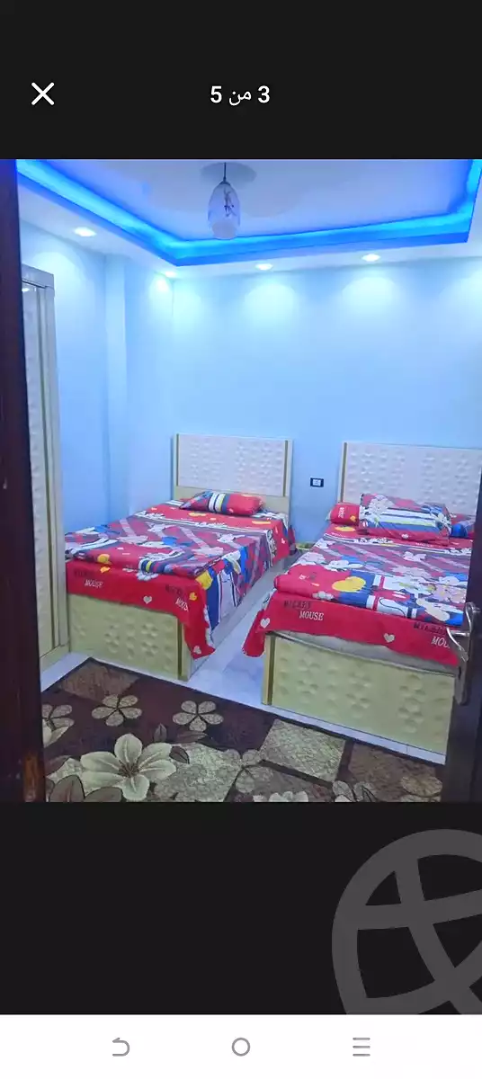 https://aqarmap.com.eg/ar/listing/7038336-for-sale-cairo-faisal-tareeq-kaabesh