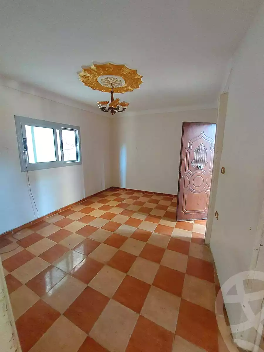 https://aqarmap.com.eg/ar/listing/7038334-for-sale-alexandria-bahray-el-anfoshy