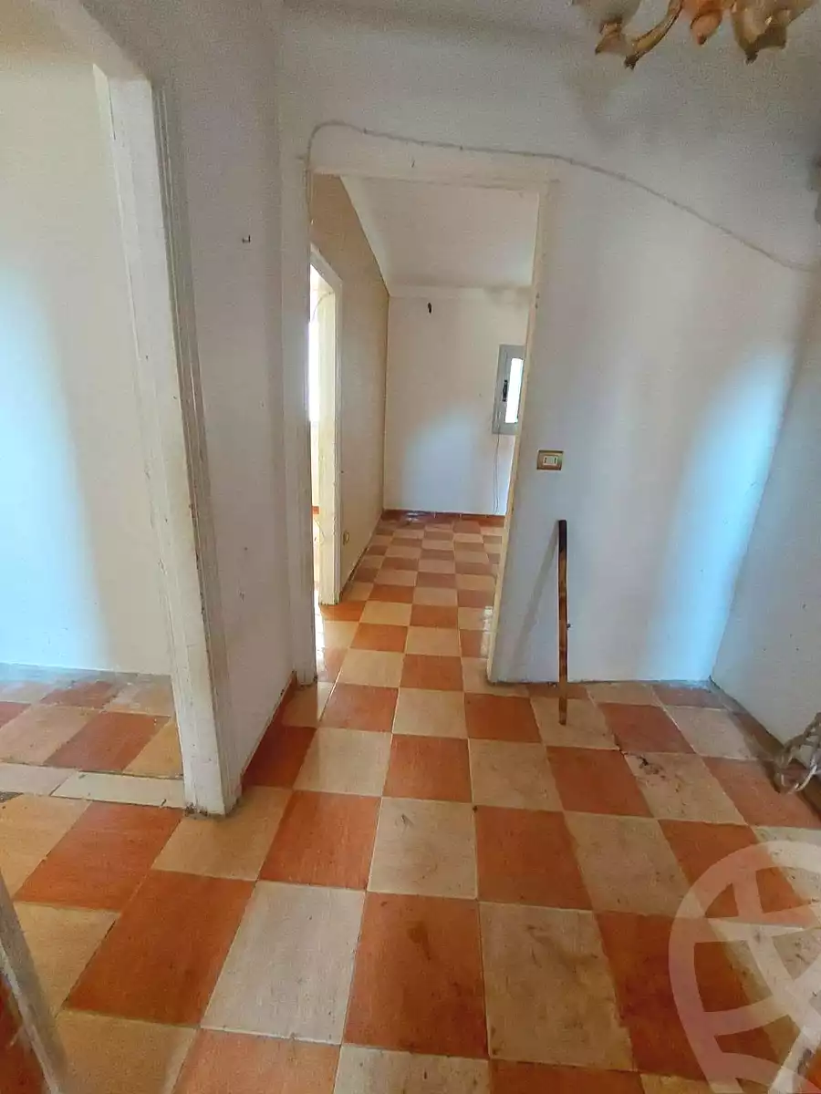 https://aqarmap.com.eg/ar/listing/7038334-for-sale-alexandria-bahray-el-anfoshy