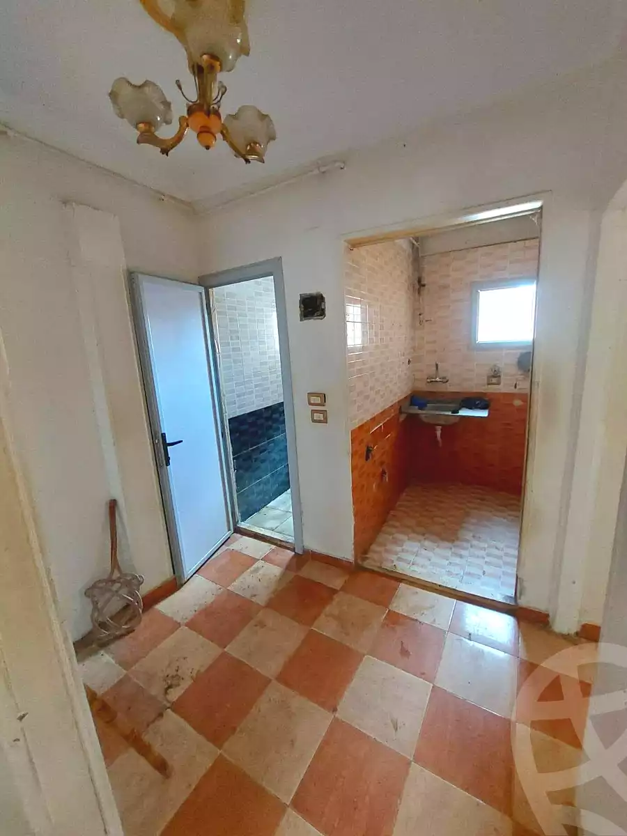 https://aqarmap.com.eg/ar/listing/7038334-for-sale-alexandria-bahray-el-anfoshy