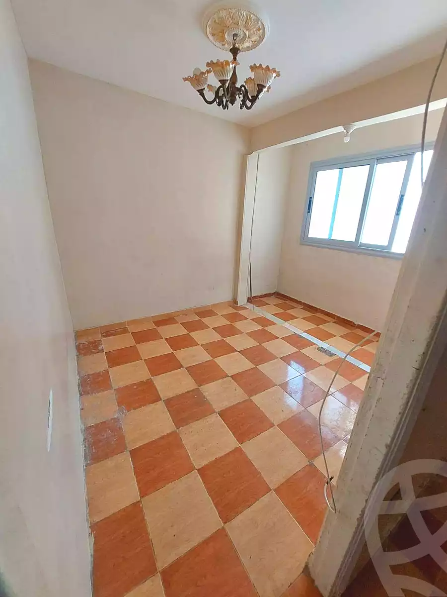 https://aqarmap.com.eg/ar/listing/7038334-for-sale-alexandria-bahray-el-anfoshy