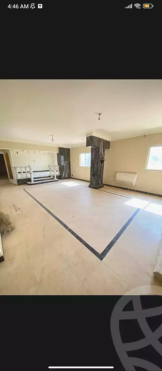 https://aqarmap.com.eg/ar/listing/7038349-for-rent-cairo-faisal-awel-faisal