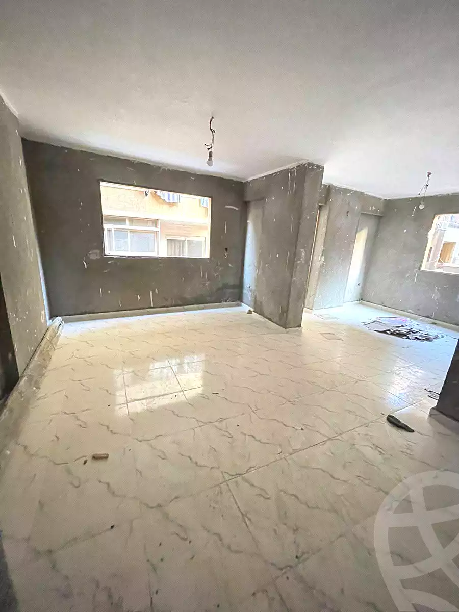 https://aqarmap.com.eg/en/listing/7038311-for-sale-cairo-el-zaytun-lzytwn-lgrby-el-gabal-canal-st