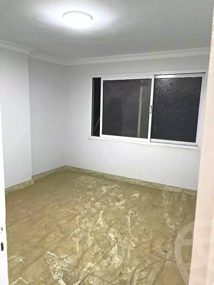 https://aqarmap.com.eg/ar/listing/7038358-for-sale-cairo-faisal-el-talbeya