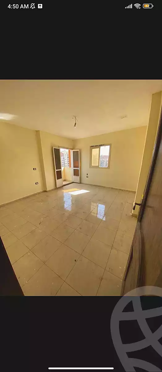 https://aqarmap.com.eg/ar/listing/7038362-for-rent-cairo-faisal-shareaa-el-malek-fasel
