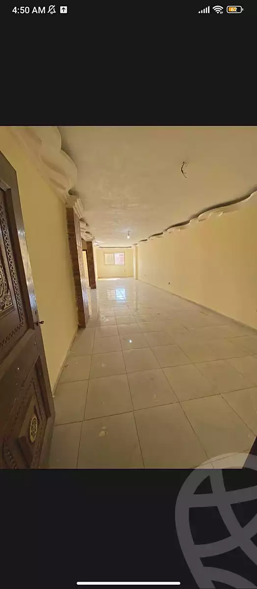 https://aqarmap.com.eg/ar/listing/7038362-for-rent-cairo-faisal-shareaa-el-malek-fasel