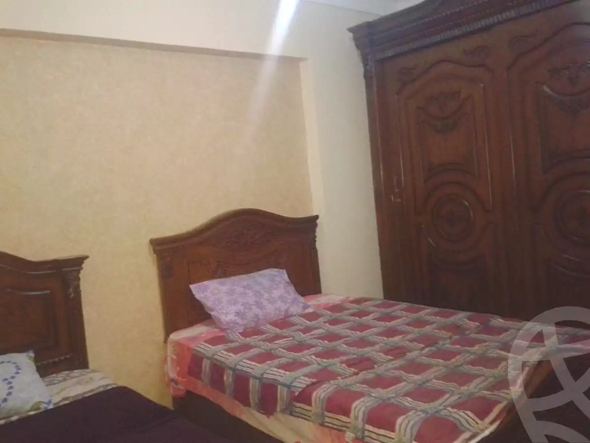 https://aqarmap.com.eg/ar/listing/7038359-for-rent-alexandria-el-mandara-alex-el-mandara-qebli