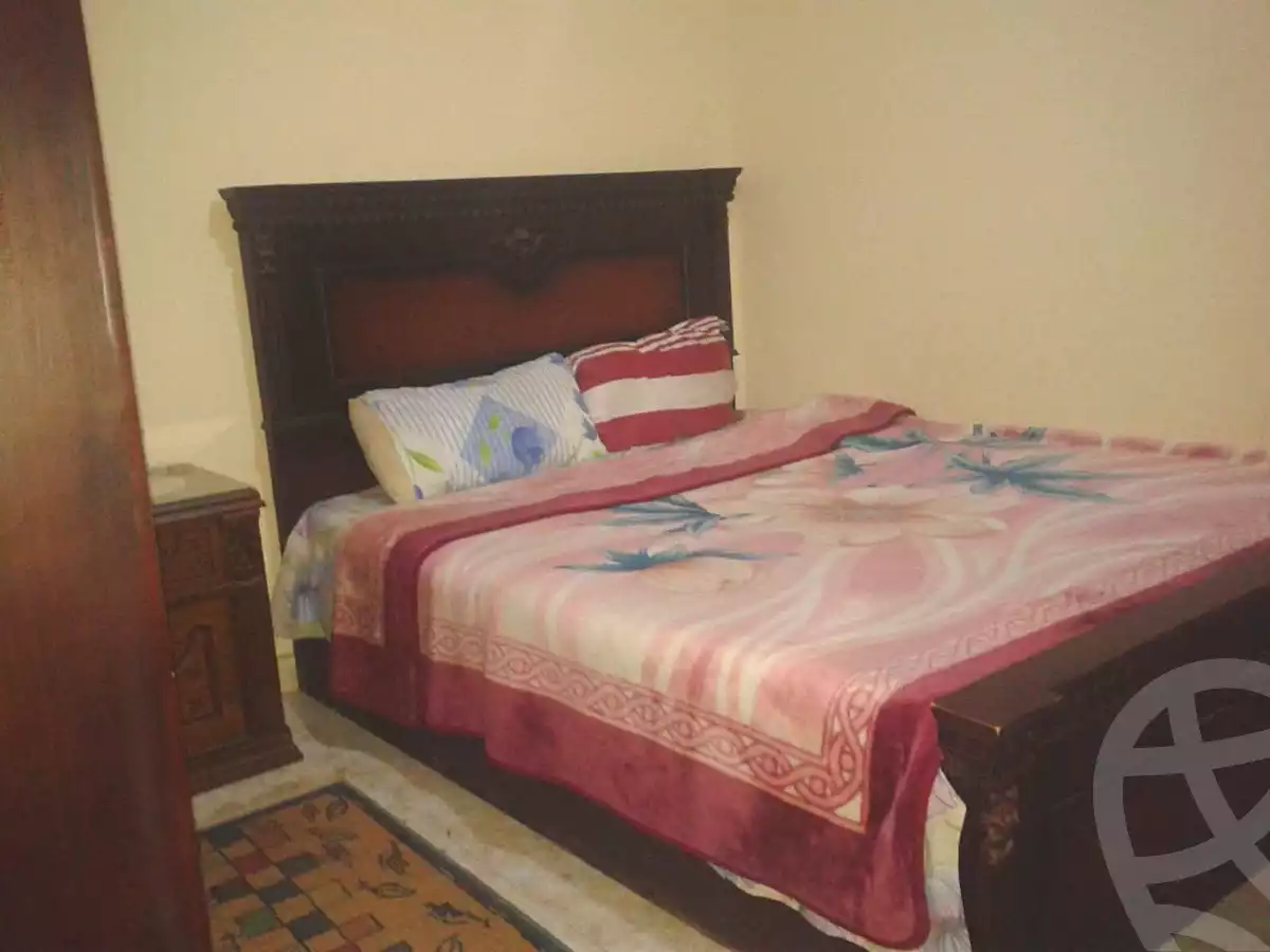 https://aqarmap.com.eg/ar/listing/7038359-for-rent-alexandria-el-mandara-alex-el-mandara-qebli