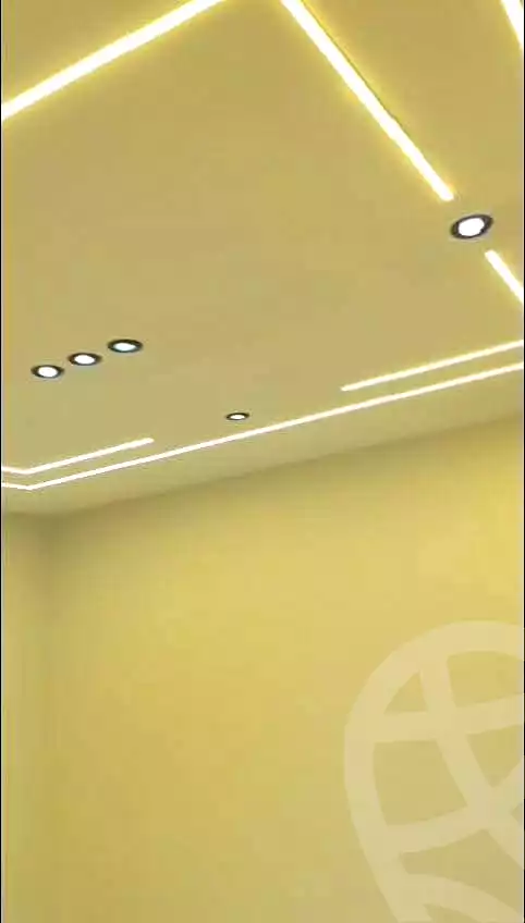 https://aqarmap.com.eg/ar/listing/7038364-for-sale-cairo-faisal-shareaa-el-eshren