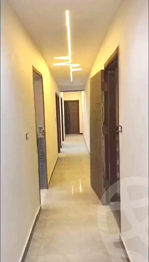 https://aqarmap.com.eg/ar/listing/7038364-for-sale-cairo-faisal-shareaa-el-eshren