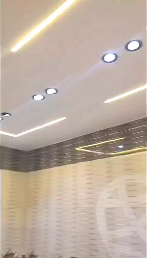 https://aqarmap.com.eg/ar/listing/7038364-for-sale-cairo-faisal-shareaa-el-eshren