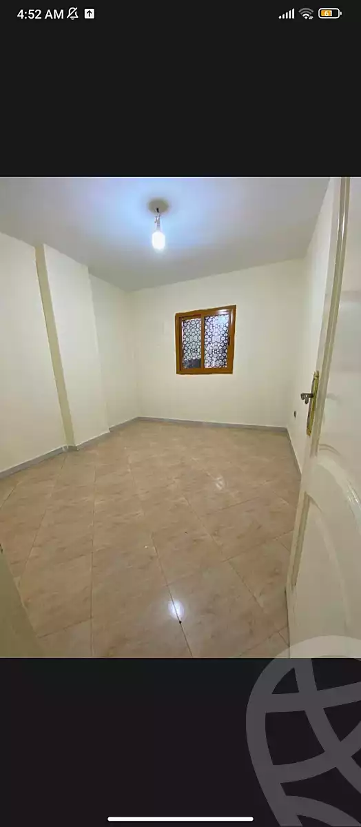 https://aqarmap.com.eg/en/listing/7038367-for-rent-cairo-faisal-tareeq-kaabesh