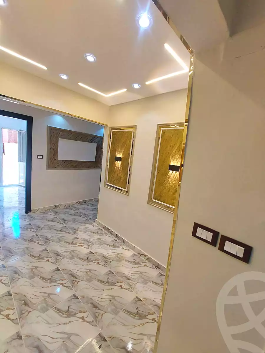 https://aqarmap.com.eg/en/listing/7038366-for-sale-alexandria-bahray-el-anfoshy