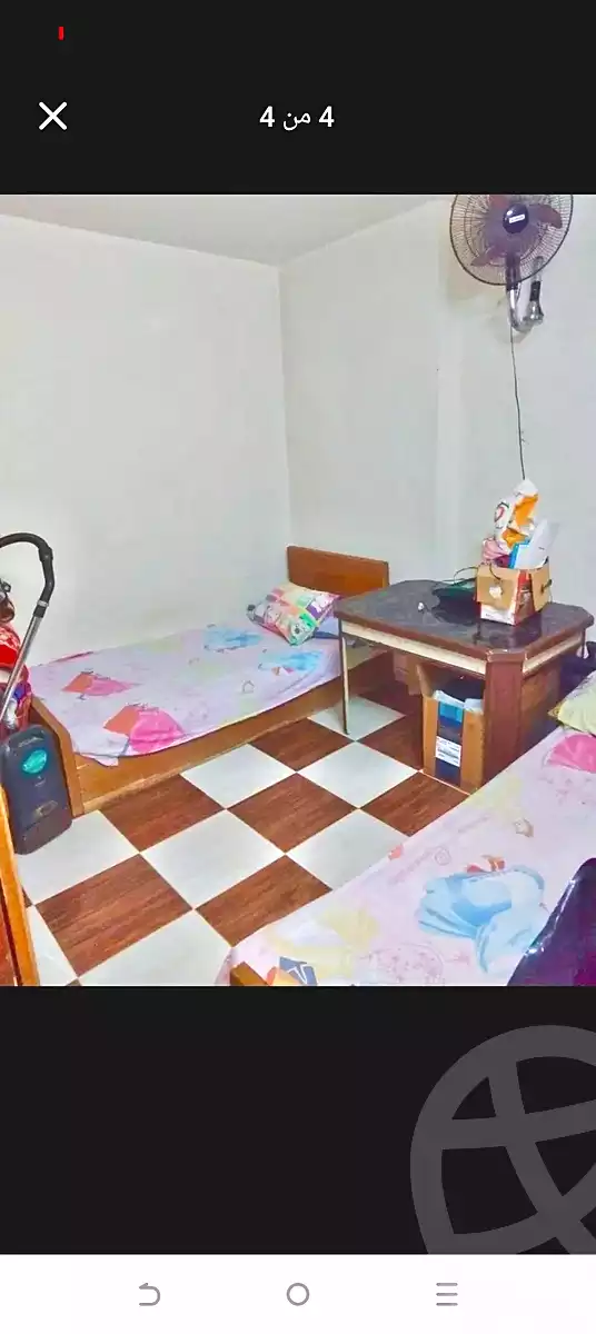 https://aqarmap.com.eg/ar/listing/7038370-for-sale-cairo-faisal-el-matbeaa-amr-ibn-al-aas-st