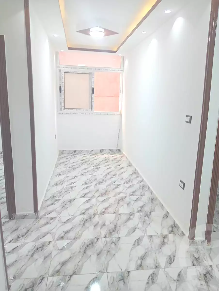 https://aqarmap.com.eg/en/listing/7038372-for-sale-alexandria-bahray-el-anfoshy