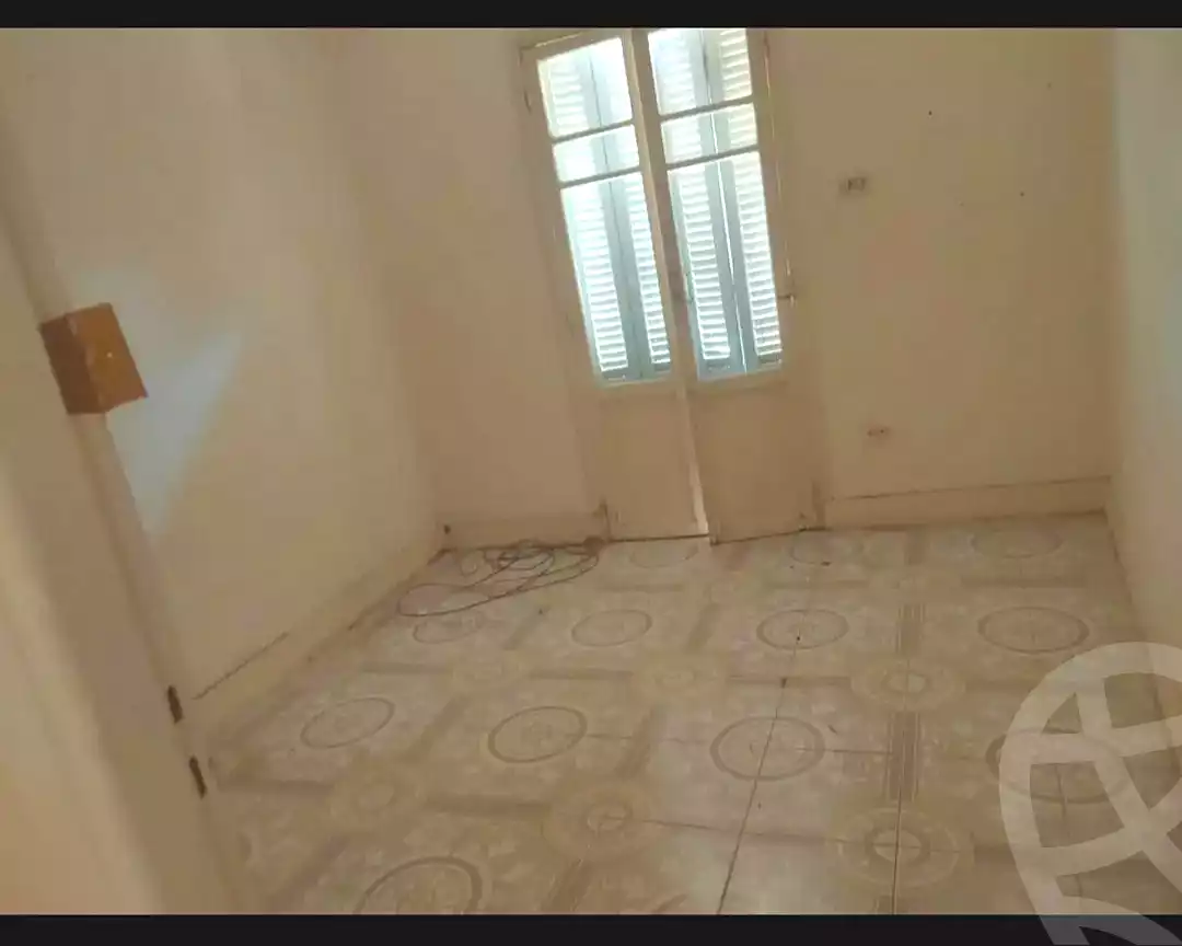 https://aqarmap.com.eg/ar/listing/7038375-for-sale-alexandria-sydy-bshr-sydy-bshr-bhry