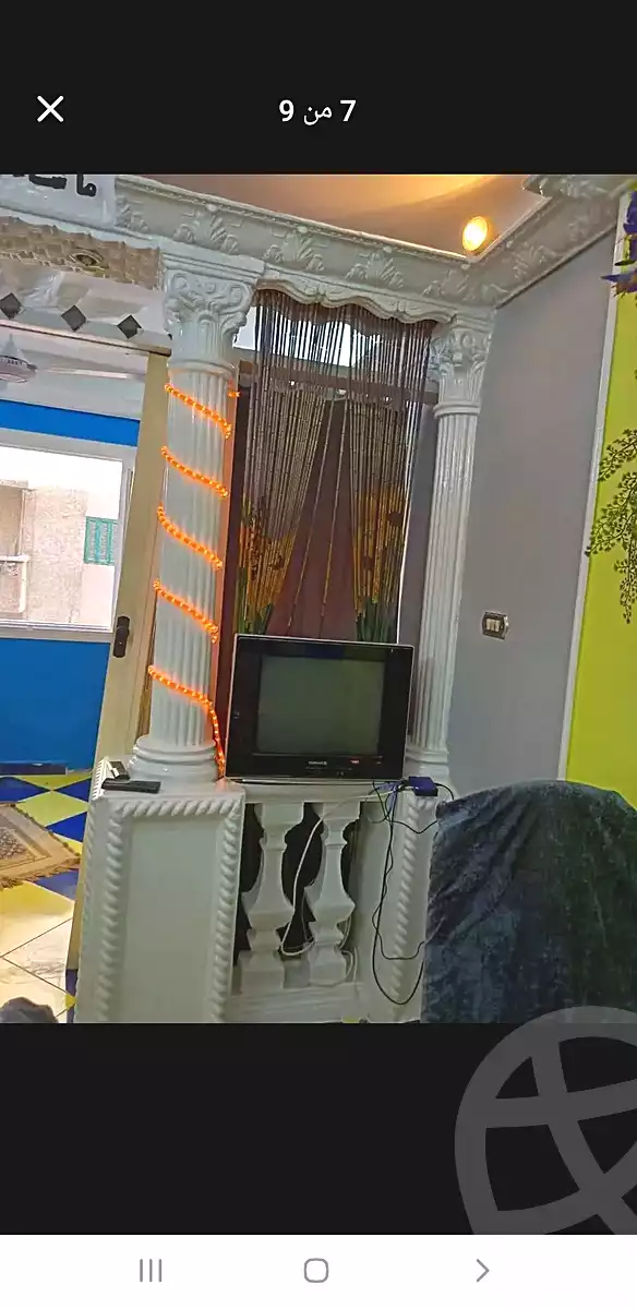 https://aqarmap.com.eg/ar/listing/7038374-for-rent-alexandria-el-mandara-alex-el-mandara-qebli