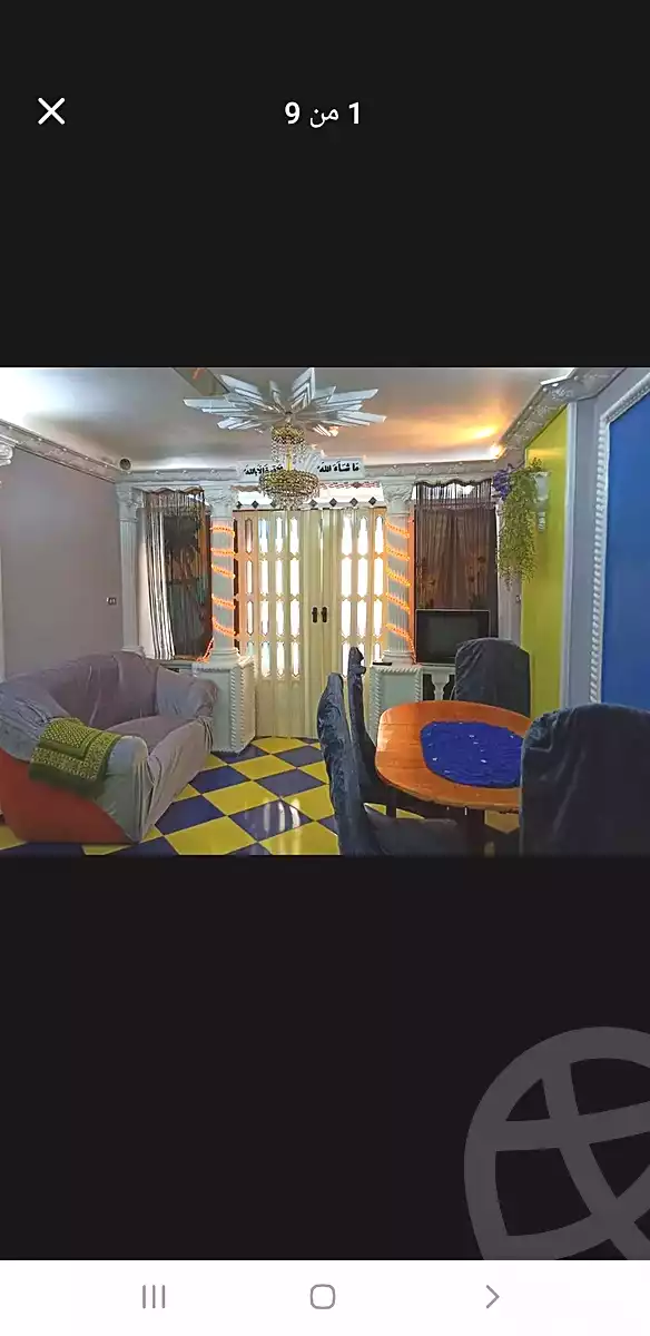https://aqarmap.com.eg/ar/listing/7038374-for-rent-alexandria-el-mandara-alex-el-mandara-qebli