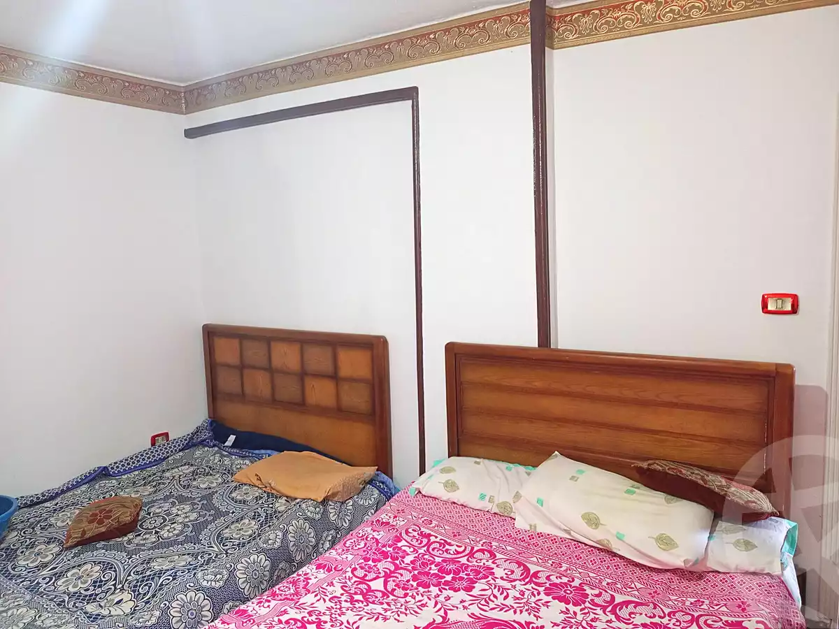 https://aqarmap.com.eg/en/listing/7038376-for-sale-alexandria-bahray-el-anfoshy